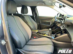Peugeot 2008 2008 1.2 PTEC occasion - Photo 15