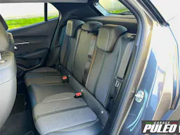 Peugeot 2008  2008 1.2 PTEC occasion - Photo 17