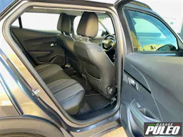 Peugeot 2008  2008 1.2 PTEC occasion - Photo 18