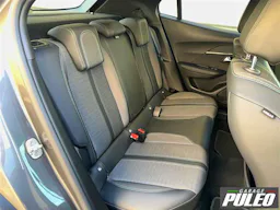 Peugeot 2008  2008 1.2 PTEC occasion - Photo 19