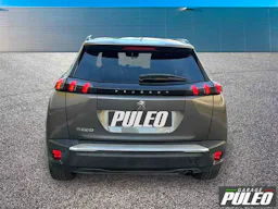 Peugeot 2008  2008 1.2 PTEC occasion - Photo 6