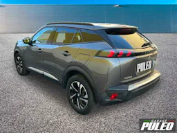 Peugeot 2008  2008 1.2 PTEC occasion - Photo 7