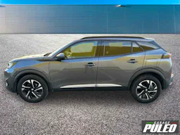 Peugeot 2008  2008 1.2 PTEC occasion - Photo 8