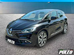 Renault Scenic MEGANE DCI 130 occasion - Photo 1