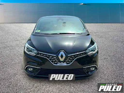 Renault Scenic  MEGANE DCI 130 occasion - Photo 2
