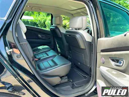 Renault Scenic  MEGANE DCI 130 occasion - Photo 16