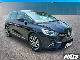 Renault Scenic  MEGANE DCI 130 occasion - Photo 3