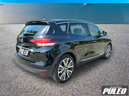 Renault Scenic MEGANE DCI 130 occasion - Photo 5