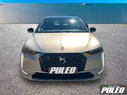 DS DS 4 DS4 1.2 PTEC occasion - Photo 2