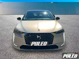 DS DS 4  DS4 1.2 PTEC occasion - Photo 2