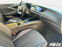 DS DS 4 DS4 1.2 PTEC occasion - Photo 14