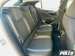 DS DS 4  DS4 1.2 PTEC occasion - Photo 17