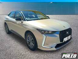 DS DS 4 DS4 1.2 PTEC occasion - Photo 3