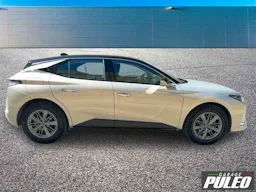 DS DS 4 DS4 1.2 PTEC occasion - Photo 4