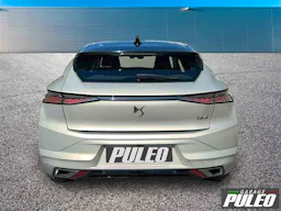 DS DS 4  DS4 1.2 PTEC occasion - Photo 6