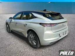 DS DS 4 DS4 1.2 PTEC occasion - Photo 7