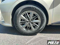DS DS 4 DS4 1.2 PTEC occasion - Photo 9