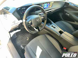 DS DS 4 DS4 1.2 PTEC occasion - Photo 10