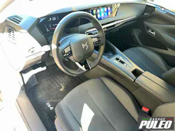 DS DS 4  DS4 1.2 PTEC occasion - Photo 10
