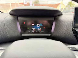 Citroën C4  C4 1.5 BHDI 100CV SHINE occasion - Photo 11