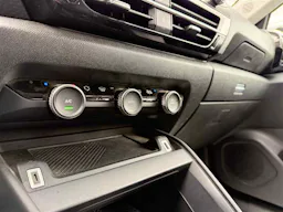 Citroën C4 C4 1.5 BHDI 100CV SHINE occasion - Photo 12
