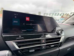 Citroën C4  C4 1.5 BHDI 100CV SHINE occasion - Photo 13
