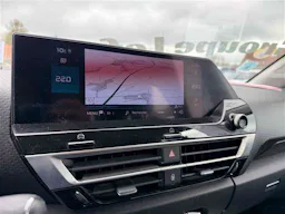 Citroën C4  C4 1.5 BHDI 100CV SHINE occasion - Photo 15