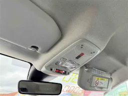 Citroën C4  C4 1.5 BHDI 100CV SHINE occasion - Photo 16