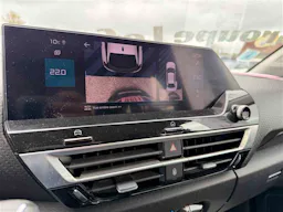 Citroën C4  C4 1.5 BHDI 100CV SHINE occasion - Photo 18