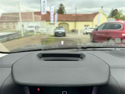 Citroën C4 C4 1.5 BHDI 100CV SHINE occasion - Photo 19