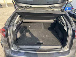 Citroën C4 C4 1.5 BHDI 100CV SHINE occasion - Photo 3