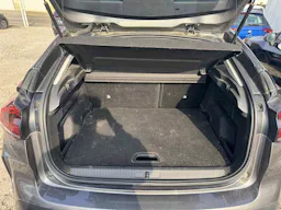 Citroën C4  C4 1.5 BHDI 100CV SHINE occasion - Photo 3