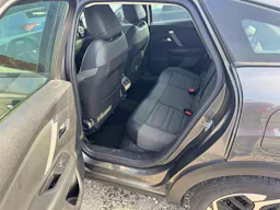 Citroën C4 C4 1.5 BHDI 100CV SHINE occasion - Photo 4