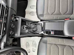 Citroën C4  C4 1.5 BHDI 100CV SHINE occasion - Photo 7
