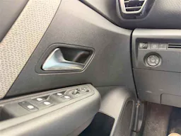 Citroën C4 C4 1.5 BHDI 100CV SHINE occasion - Photo 9