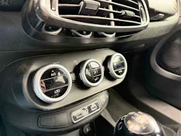 Fiat 500X 500X 1.0 120CV S DESIGN occasion - Photo 12