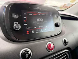 Fiat 500X 500X 1.0 120CV S DESIGN occasion - Photo 14