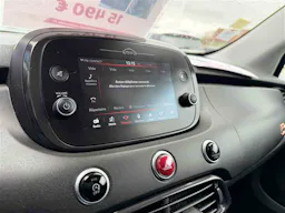 Fiat 500X 500X 1.0 120CV S DESIGN occasion - Photo 15