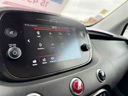 Fiat 500X 500X 1.0 120CV S DESIGN occasion - Photo 16