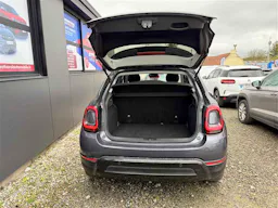 Fiat 500X  500X 1.0 120CV S DESIGN occasion - Photo 3