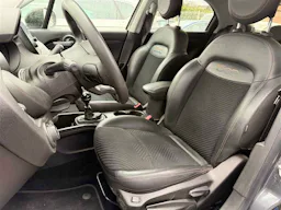 Fiat 500X 500X 1.0 120CV S DESIGN occasion - Photo 4