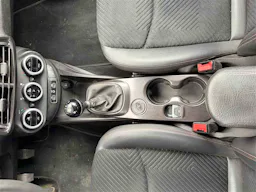 Fiat 500X 500X 1.0 120CV S DESIGN occasion - Photo 7