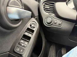 Fiat 500X 500X 1.0 120CV S DESIGN occasion - Photo 8