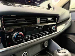 Nissan Qashqai 1.3L DIG-T MHEV 140CV N-CONNECTA occasion - Photo 12
