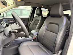 Nissan Qashqai 1.3L DIG-T MHEV 140CV N-CONNECTA occasion - Photo 4