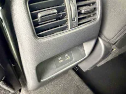 Nissan Qashqai  1.3L DIG-T MHEV 140CV N-CONNECTA occasion - Photo 6