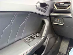 Cupra Formentor 2.0L TDI 150CV BUSINESS occasion - Photo 8