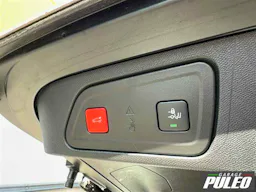 Citroën C5 Aircross  130 SHINE BVM6 occasion - Photo 17