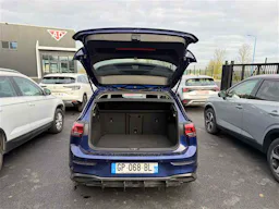 Volkswagen Golf 2.0L TDI 115CV LIFE FIRST occasion - Photo 3