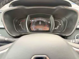 Renault Kadjar BLUEDCI 115CV INTENS EDC occasion - Photo 11